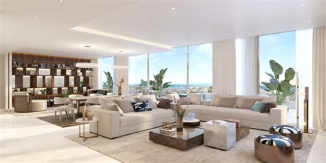 fendi casa all-inclusive apartments uae|Home Latest .